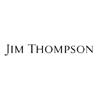 Jim Thompson Discount